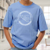 Perimeter Hometown Shirt [Youth]
