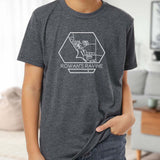 Hex Hometown Shirt [Youth]