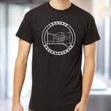 Perimeter Hometown Shirt [Adult]