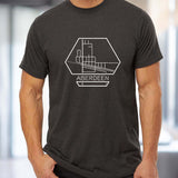 Hex Hometown Shirt [Adult]